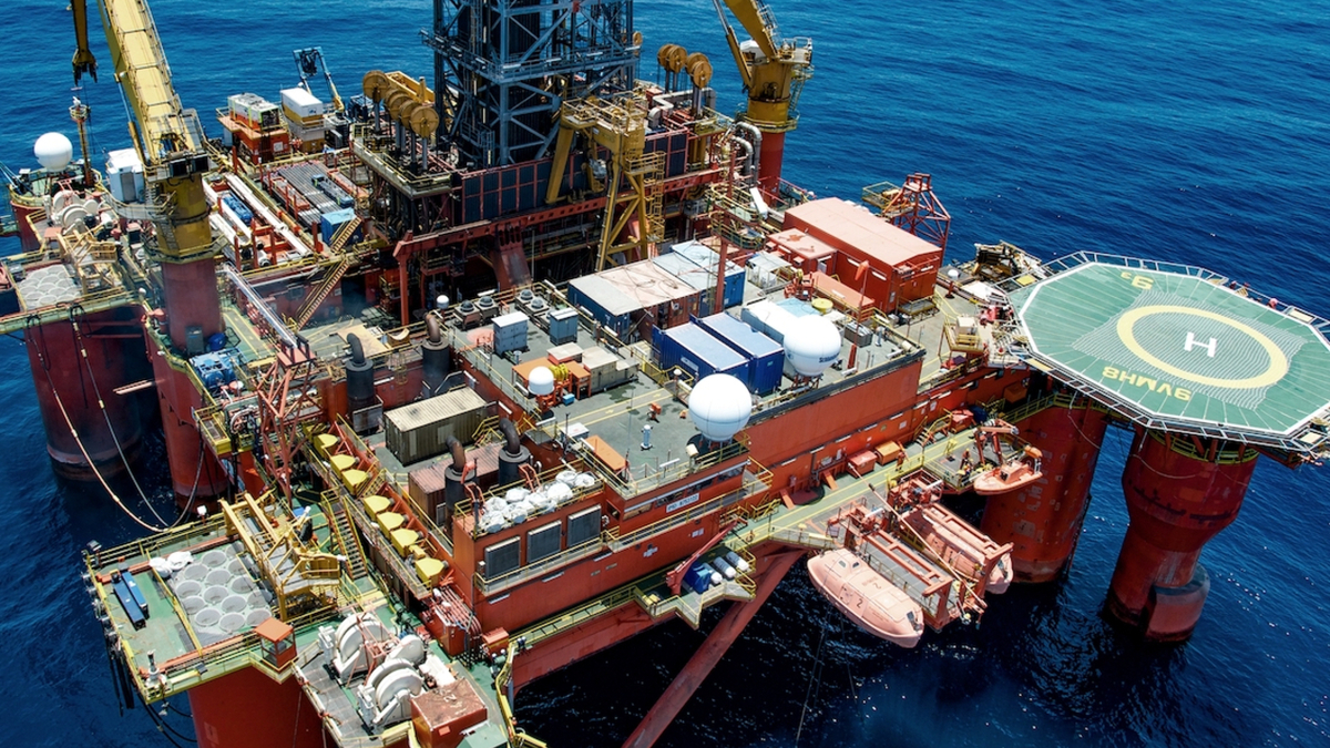 Riviera News Content Hub Rigs Report Pemex Inks Deal With Dolphin