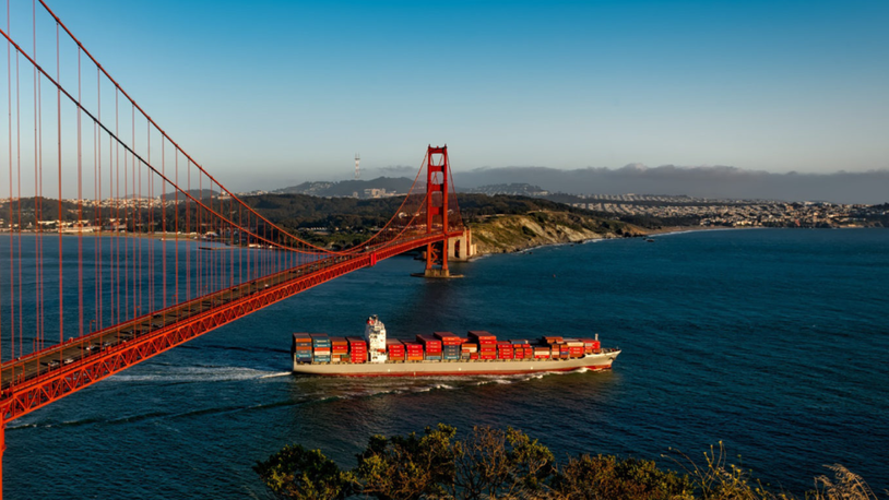 Riviera News Content Hub Seaspan Orders Scrubber Fitted Box Ship