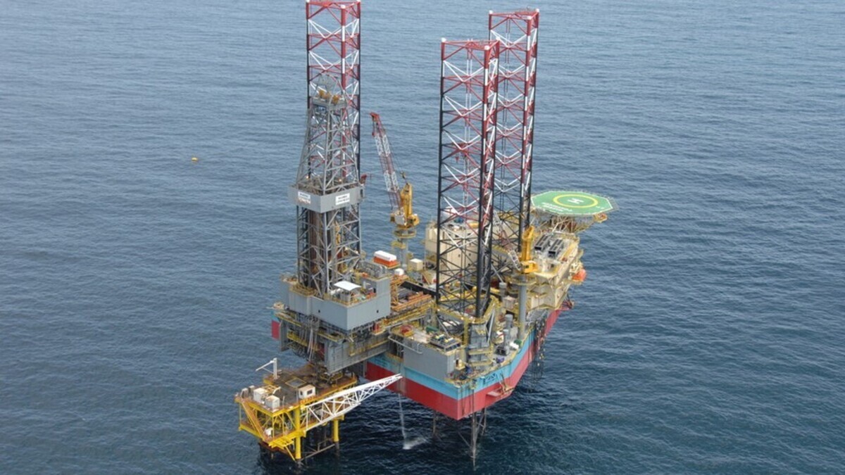 Riviera News Content Hub Rigs Report Gulf Of Mexico Sees Renewed