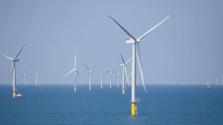 Riviera - News Content Hub - Canada comes to the offshore wind party