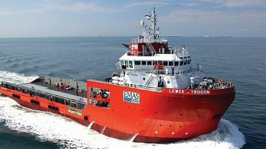Emas Offshore’s banks have rejected restructuring proposals put forward by the company but are prepa Emas Offshore’s banks have rejected restructuring proposals put forward by the company but are prepa