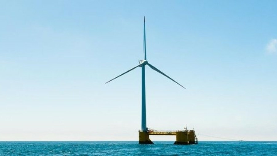 Riviera - News Content Hub - Aker Solutions Invests In Floating Wind ...