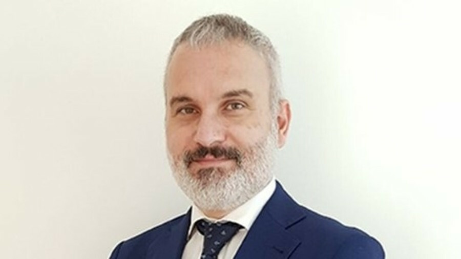 Mario Moretti (RINA Marine & Energy Asia): “I am delighted to be elected as a council member by the