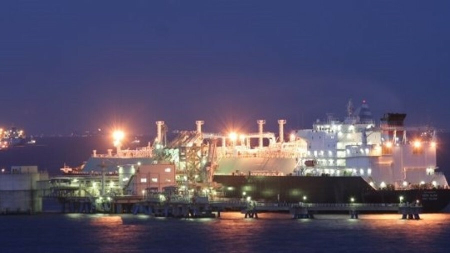 Riviera News Content Hub Tokyo Gas extends longstanding Malaysian