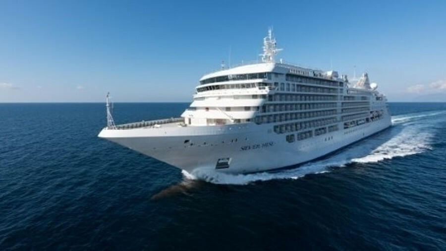 Riviera - News Content Hub - Silversea Launches Project Invictus After ...