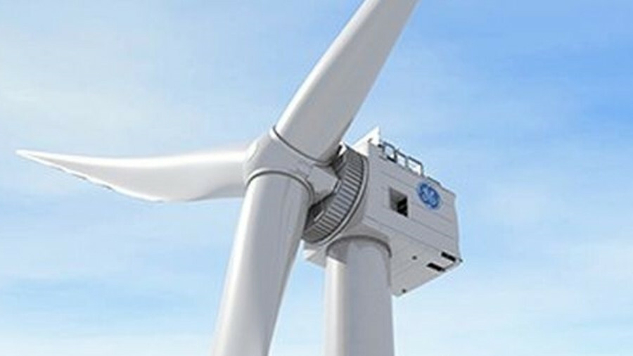 12 mw