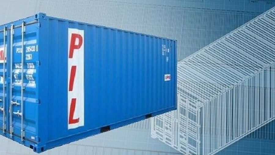 Riviera - News Content Hub - PIL and IBM boost their electronic bill of ...