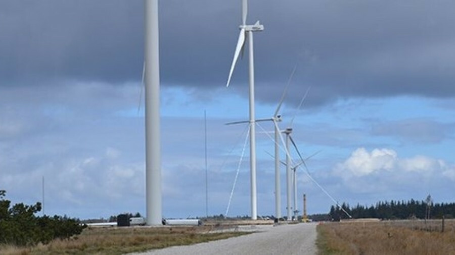 Riviera News Content Hub Danish test sites will reduce time to