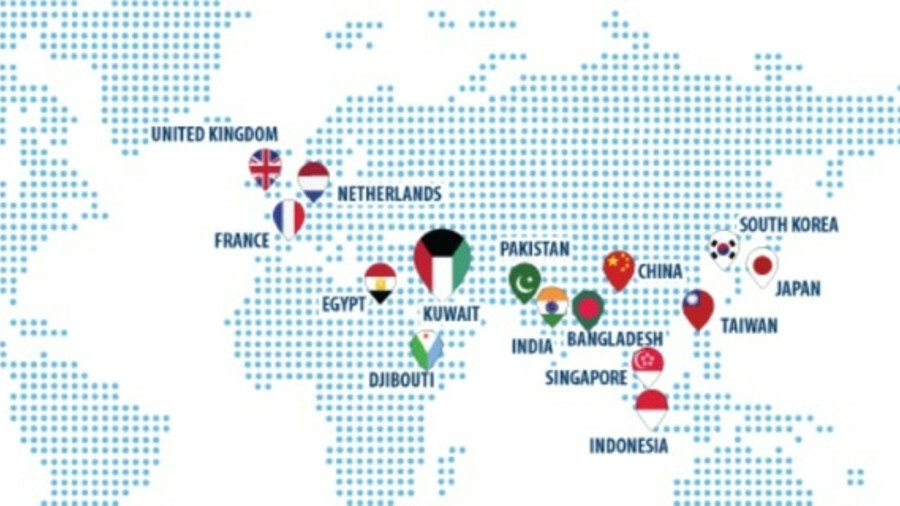 Riviera News Content Hub Serial innovator Kuwait Oil Tanker Company