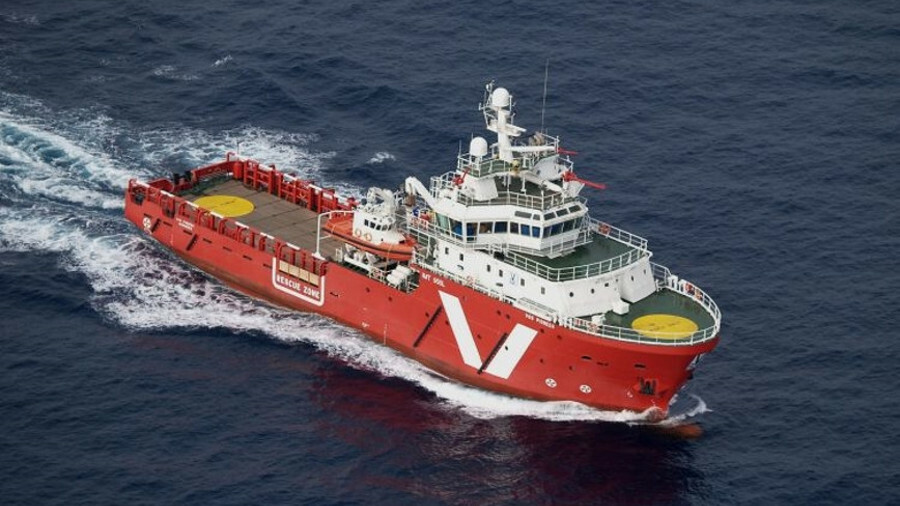 riviera-opinion-emergency-search-and-rescue-vessels-offshore-s