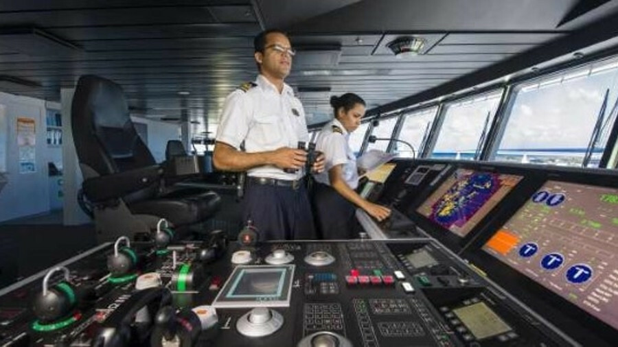 Riviera Opinion Radar unleashed for faster hazard identification