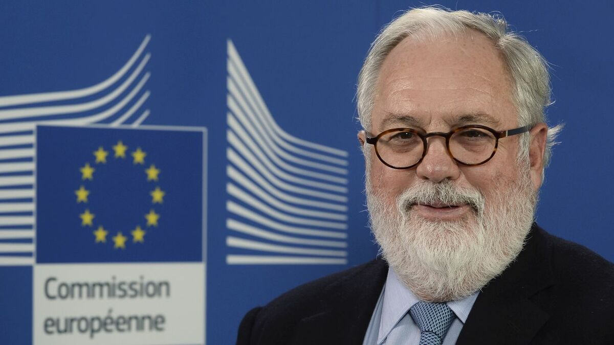 Ca&ntilde;ete: framework in place for offshore wind to match oil and gas investment