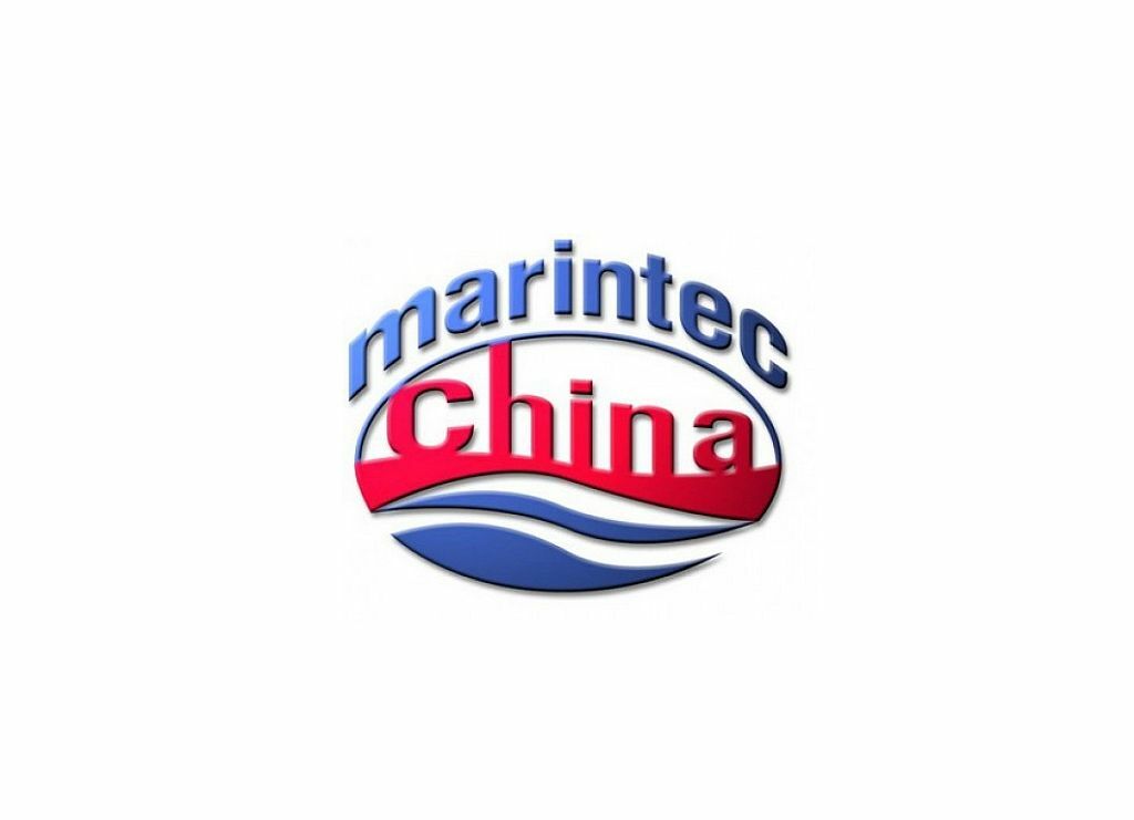 Marintec Marintec