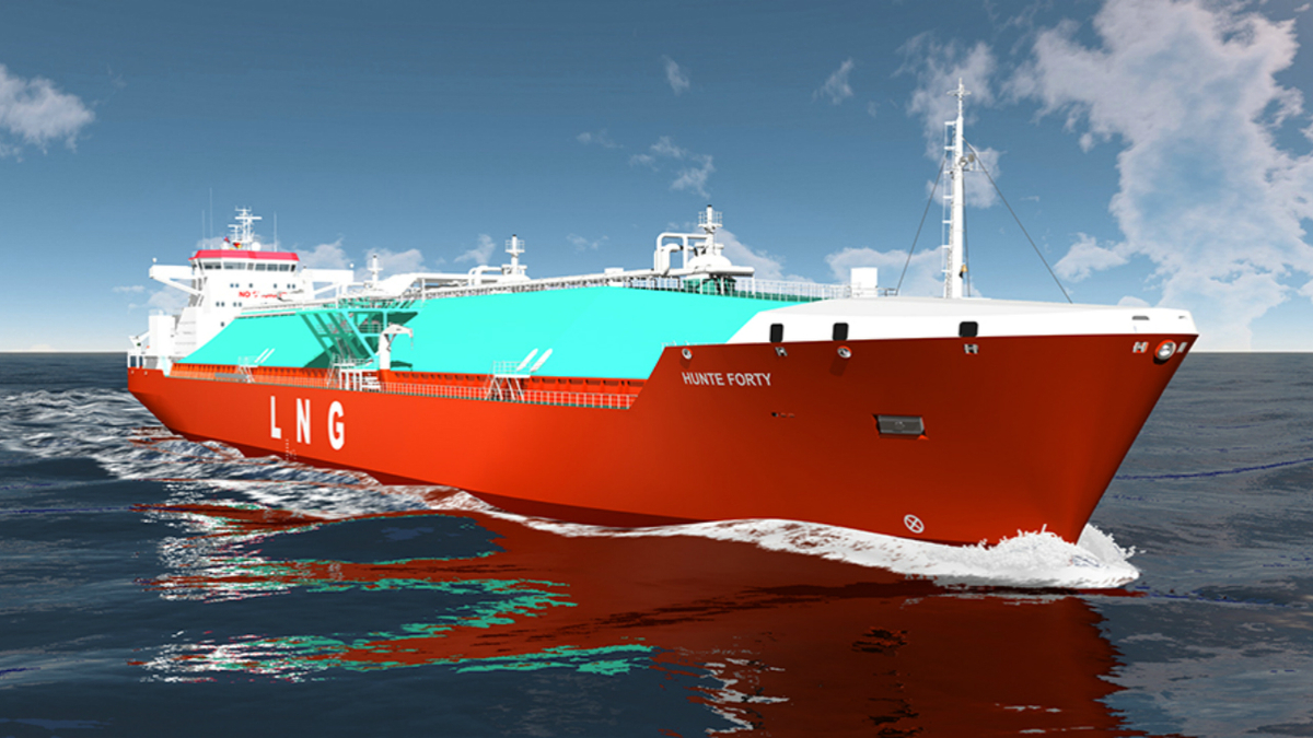 New containment system aims to speed construction, lower BOR