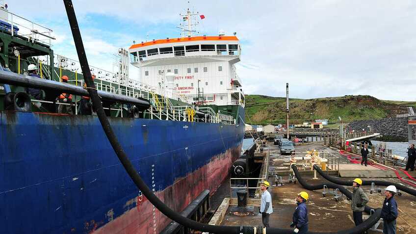 Riviera News Content Hub Acquisition Kick Starts Ai Driven Vetting