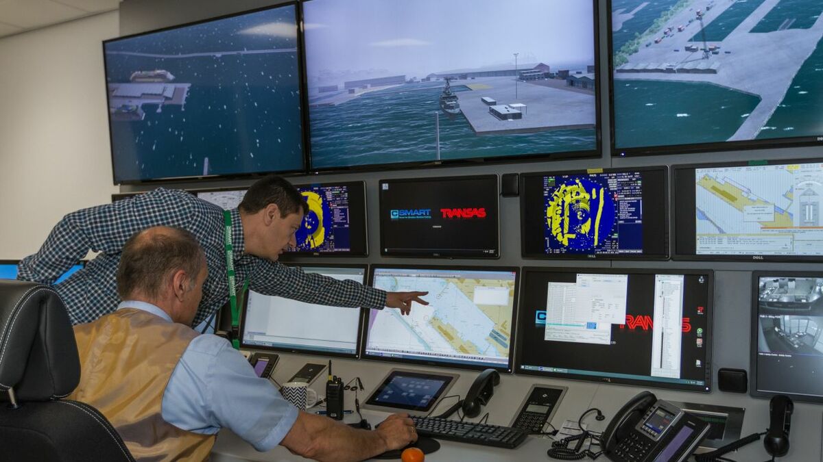 CSMART.jpg CSMART.jpg