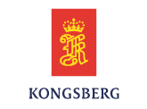Kongsberg