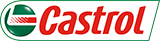 Castrol sponsor