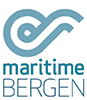 Maritime Bergen