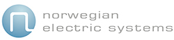 Norwegian Electric Systems