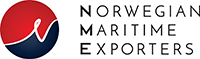 Norwegian Maritime Exporters_Hybrid