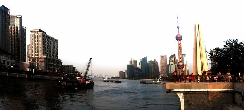 Beijing details port fees on US-linked vessels, exempts China-built tonnage