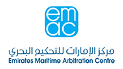 Emirates Maritime Arbitration Centre