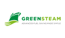 Greensteam