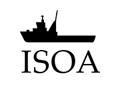 ISOA - supporting org DP21