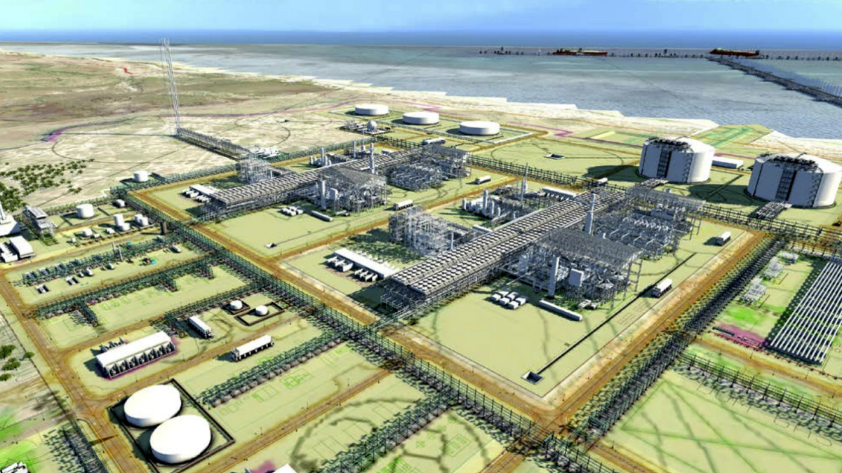 https://dvzpv6x5302g1.cloudfront.net/AcuCustom/Sitename/DAM/067/Mozambique_LNG_rendering_Mitsui_Main.jpg