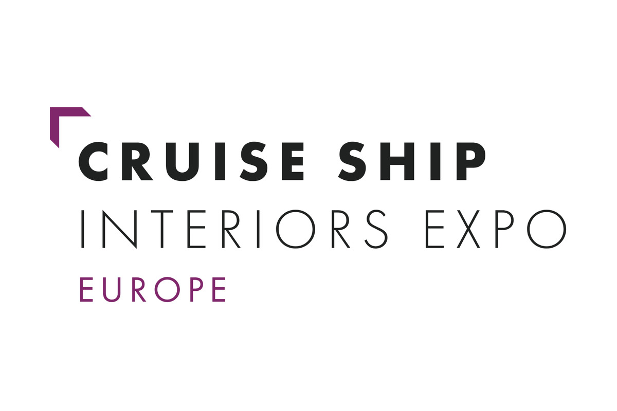 Cruise ship interiors web thumbnail.jpg Cruise ship interiors web thumbnail.jpg