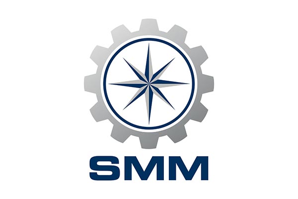SMM