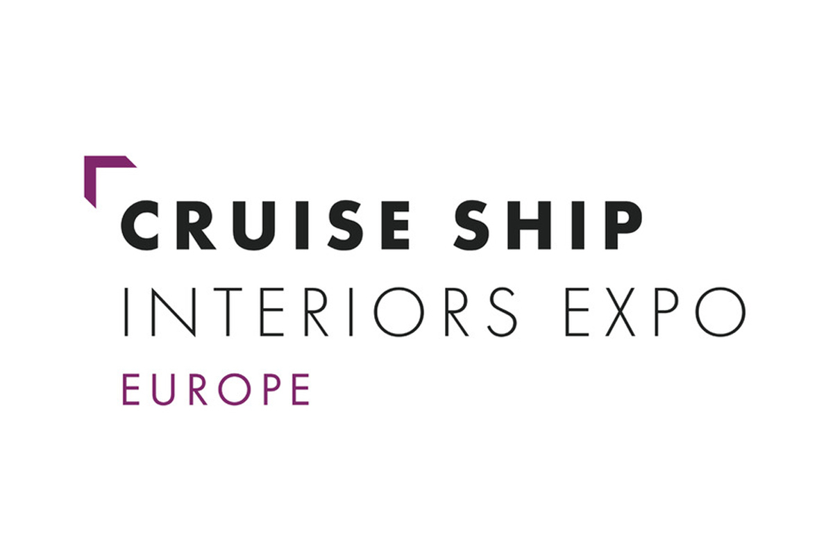 Riviera Passenger Ship Interior Refurbishment