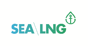 Sea-LNG