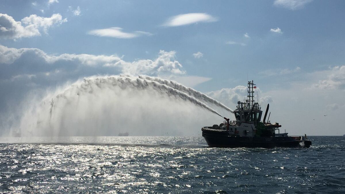 Riviera News Content Hub Tugs Built For Shallow Harbours And Two Way Towage