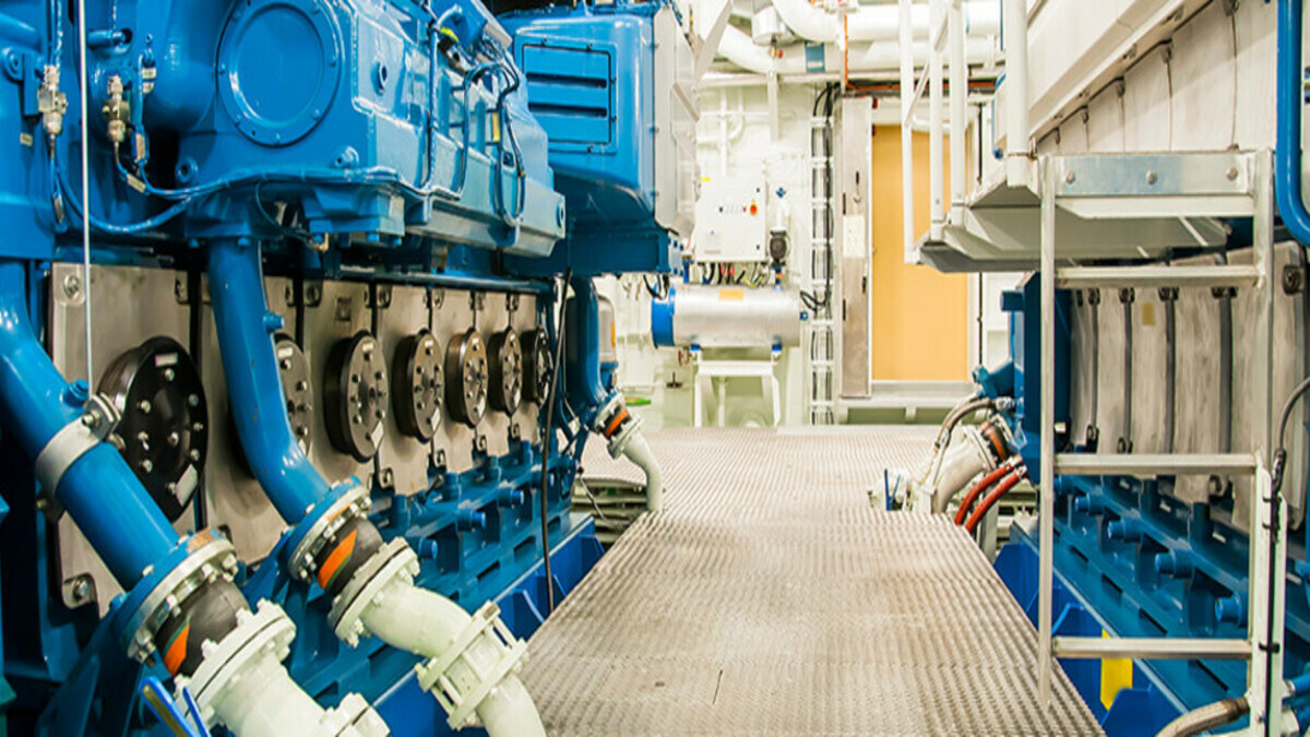 Riviera News Content Hub Kistler launches continuous monitoring sensor