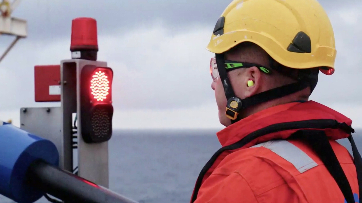 Riviera News Content Hub Quarantine exemption sought for offshore