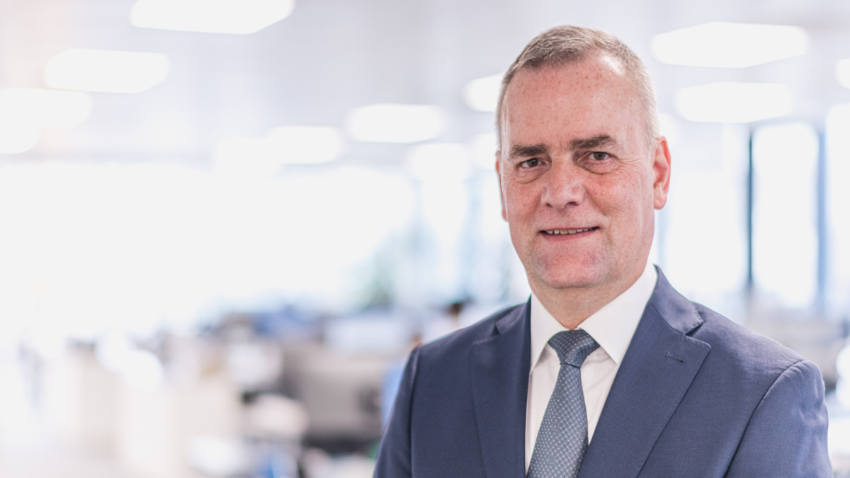 KPI Bridge Oil earnings up 70% for FY2020