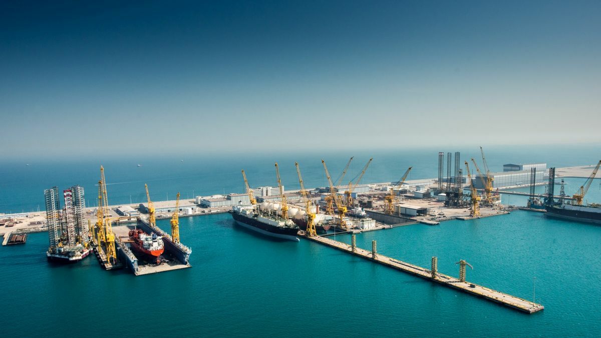 Bir qiz bilan sandallarda barcha kop jinsiy aloqa Disney qahramonlari ishtirokidagi porno komikslar