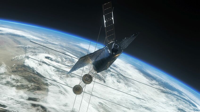 洋書 Digital Communications Satellite / Earth resize-img.php?pth=0&img=