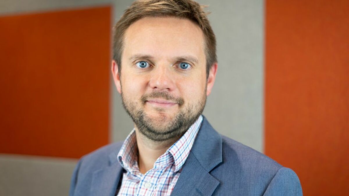 DNV GL to lead offshore wind co-ordinated transmission effort