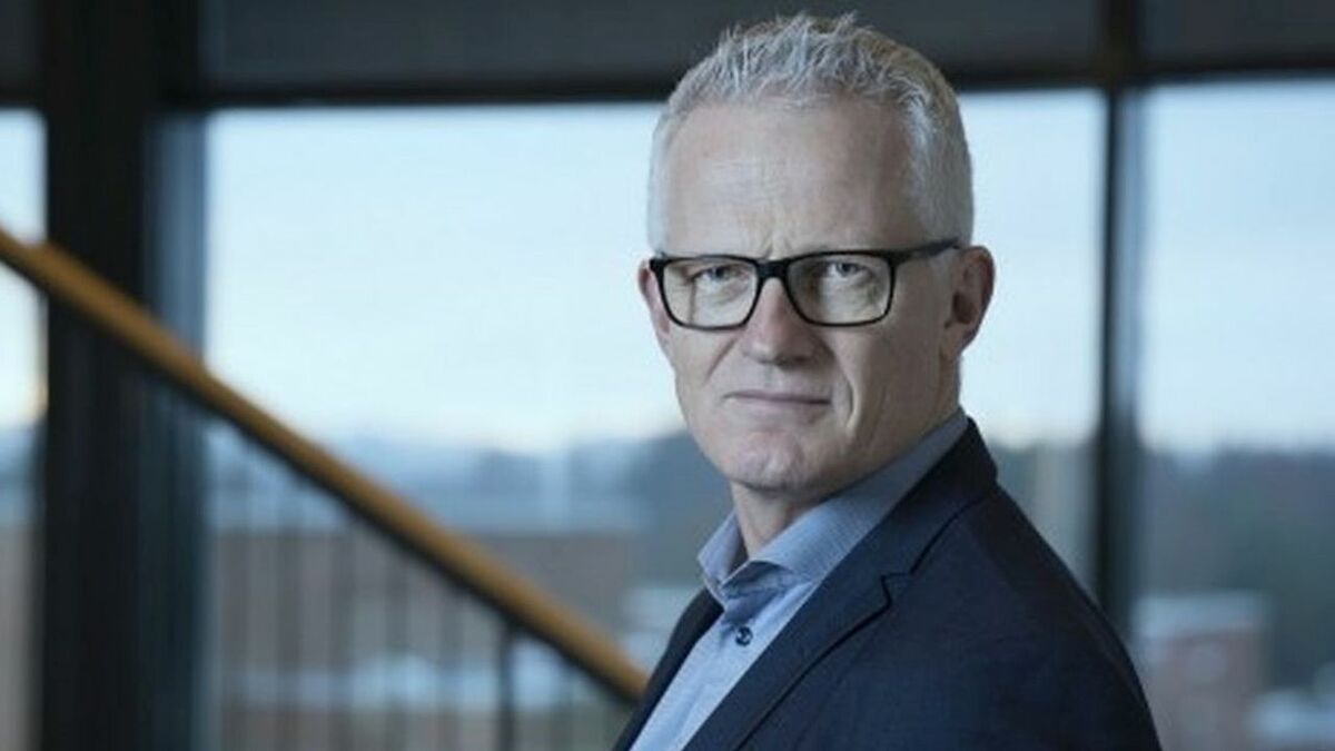 mads nipper net worth - Ilustrasi 3