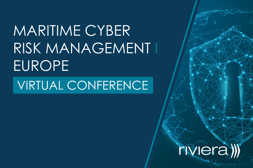 Maritime Cyber Risk Management 2020 On-demand