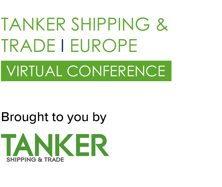 Tanker Shipping & Trade, Europe Tanker Shipping & Trade, Europe