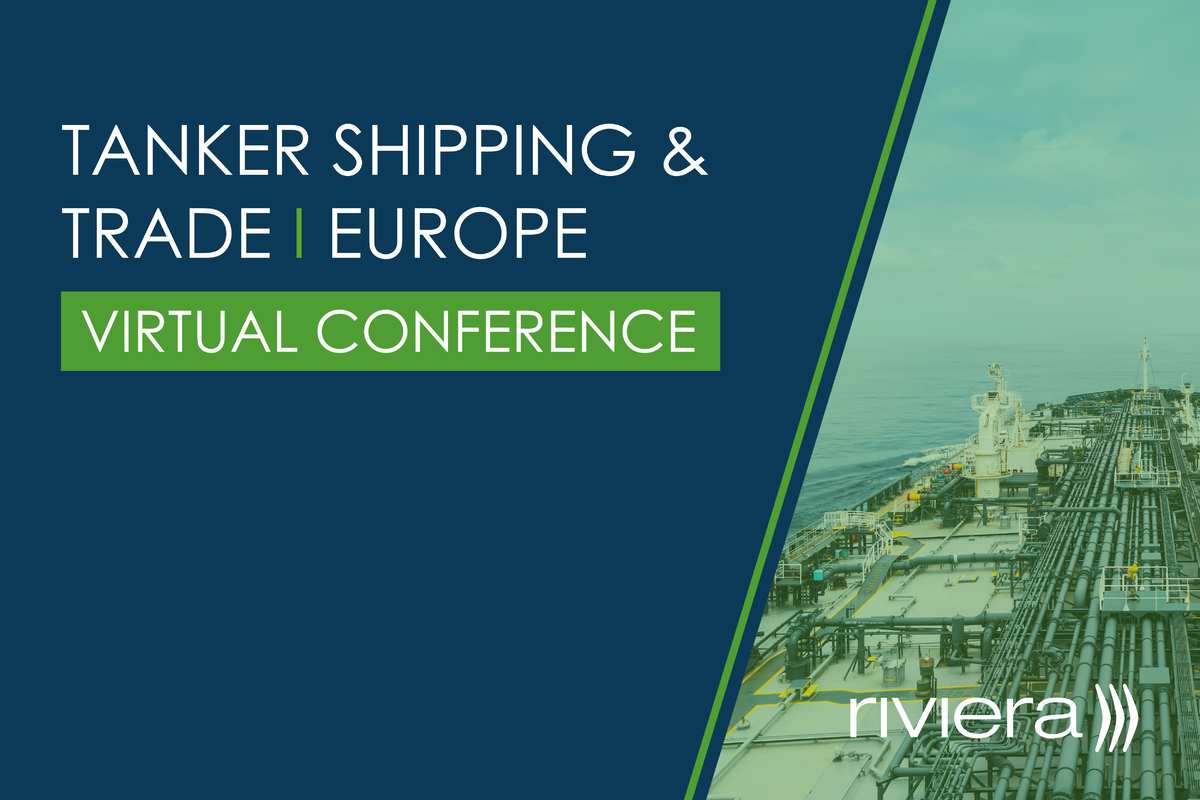 ETSTVC_online_thumbnail_1200x800px