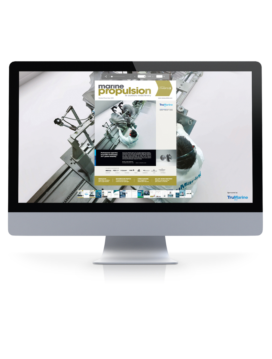 Digital Editions