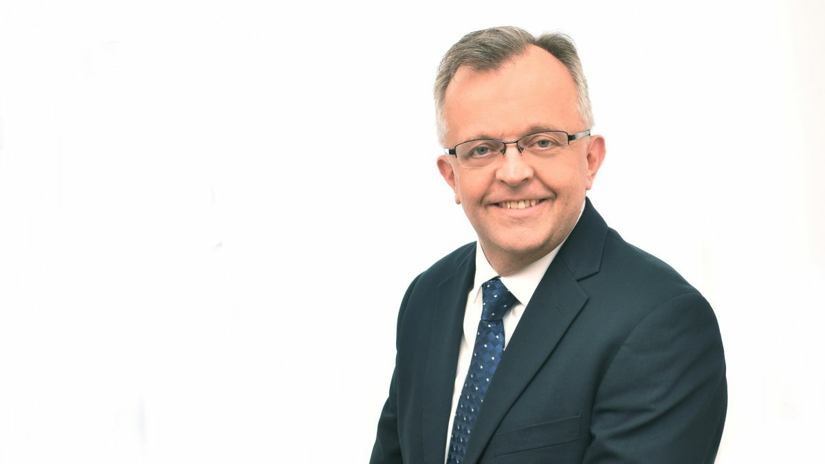 Leading maritime lawyer joins Hill Dickinson