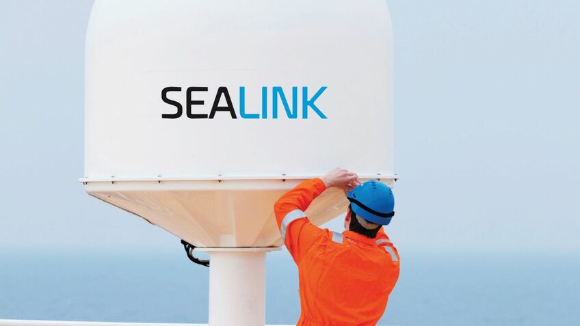 Regional conflicts drive 50% spike in GNSS interference incidents