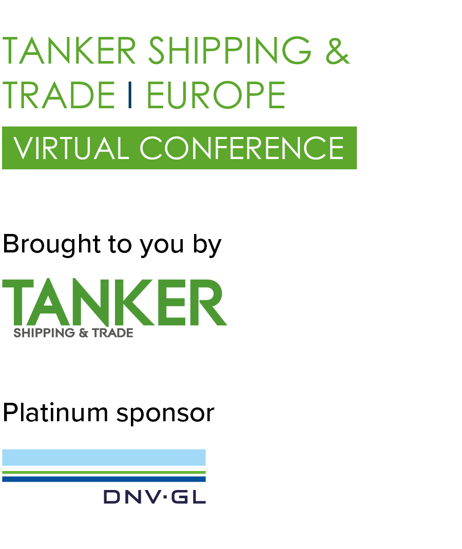 Tanker Shipping &amp; Trade, Europe