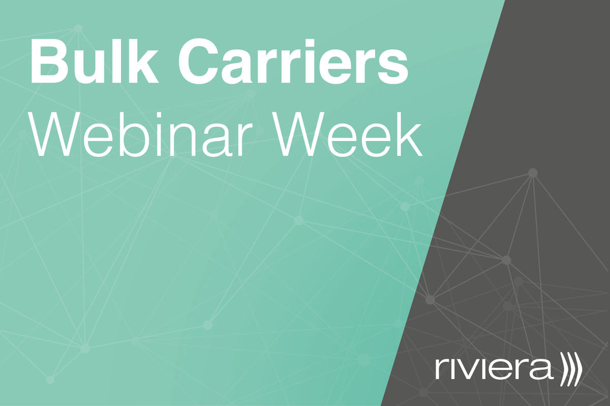 Just-in-Time (JIT) operations: a loaded issue for bulk carriers